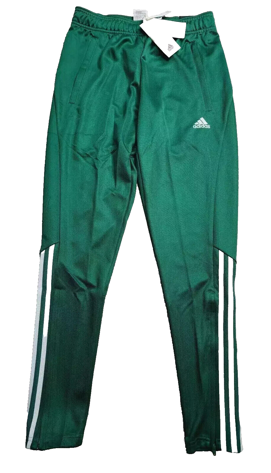 adidas soccer track pants